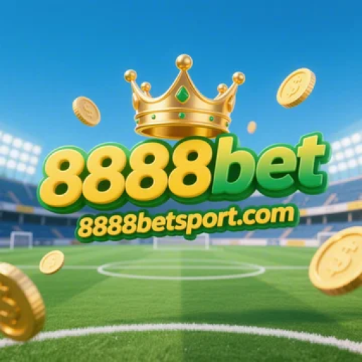 8888 bet